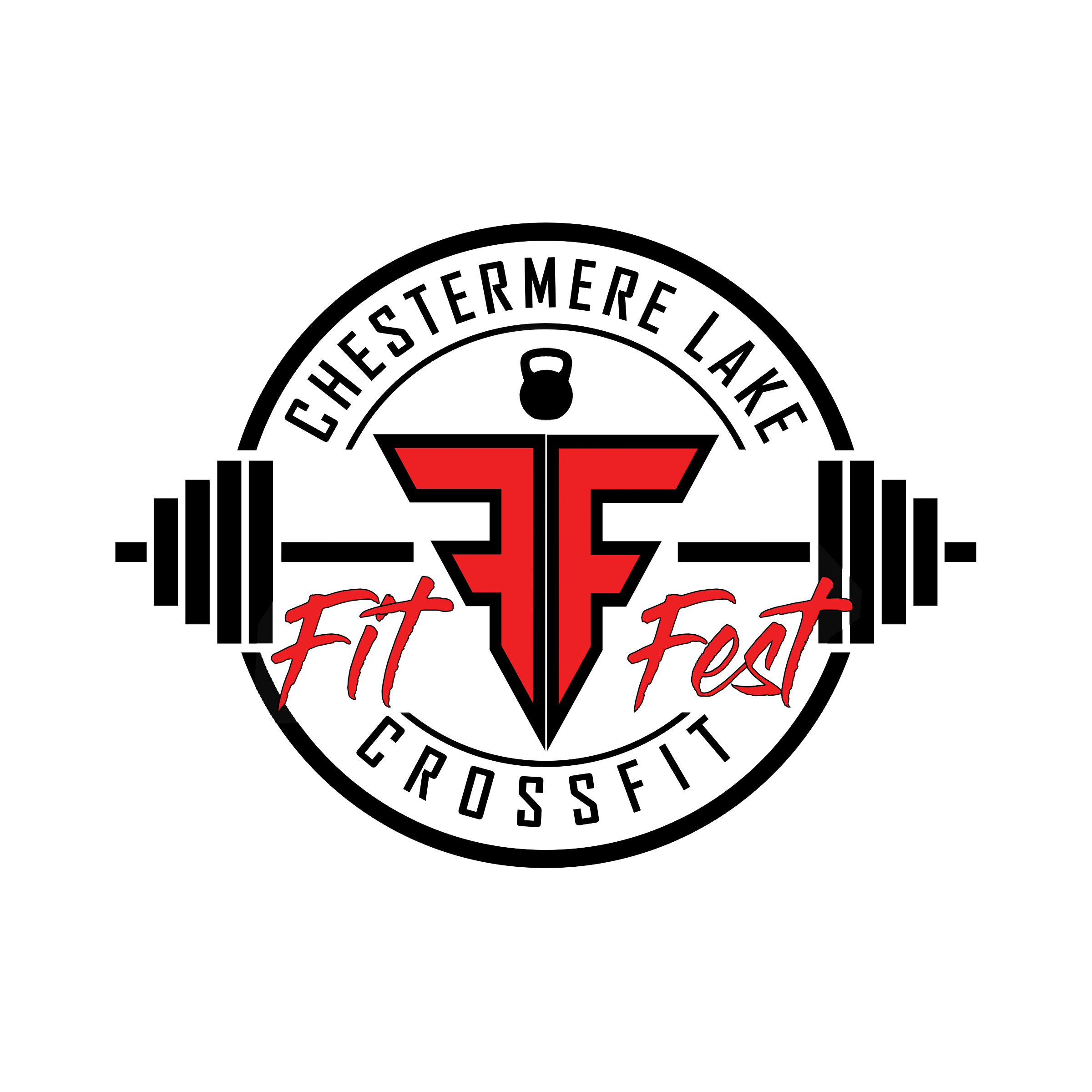  FitFest 2026